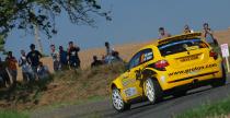 Rajd Barum